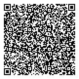 QR код "Третий Трест, ГК"