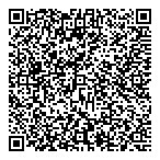 QR код "Спутник"