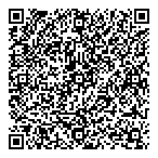 QR код "Госстрой, ГК"