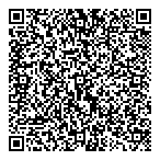 QR код "Спутник"