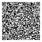 QR код "Третий Трест, ГК"
