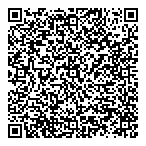 QR код "Elfa"