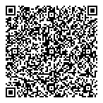 QR код "Госстрой, ГК"