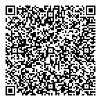 QR код "Спутник"