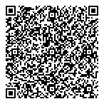 QR код "Госстрой, ГК"
