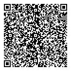 QR код "Спутник"