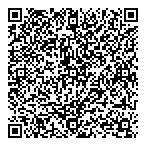 QR код "Госстрой, ГК"