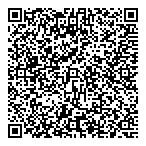 QR код "Спутник"