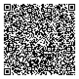 QR код "Третий Трест, ГК"