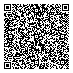 QR код "Спутник"