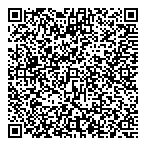 QR код "Спутник"