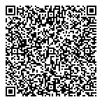 QR код "Спутник"