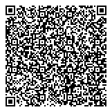 QR код "Третий Трест, ГК"