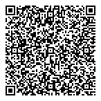 QR код "Спутник"
