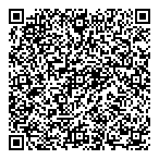 QR код "Elfa"