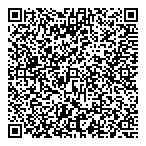 QR код "Спутник"