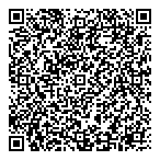 QR код "Спутник"