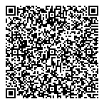 QR код "Спутник"