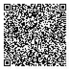 QR код "Спутник"