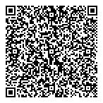QR код "Спутник"