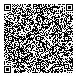 QR код "Третий Трест, ГК"