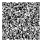 QR код "Спутник"