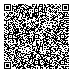 QR код "Спутник"