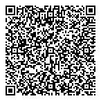 QR код "Спутник"