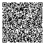 QR код "Спутник"