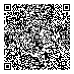 QR код "Elfa"