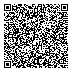 QR код "Спутник"