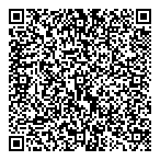 QR код "Спутник"