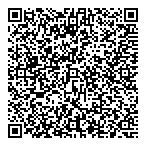 QR код "Спутник"