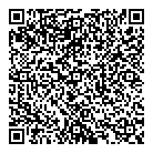 QR код "Elfa"