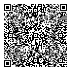 QR код "Спутник"