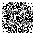 QR код "Спутник"