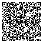 QR код "Спутник"