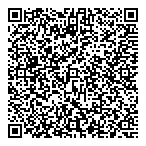 QR код "Спутник"