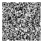 QR код "Спутник"