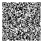 QR код "Спутник"
