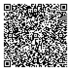 QR код "Спутник"
