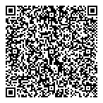 QR код "Спутник"