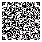 QR код "Elfa"