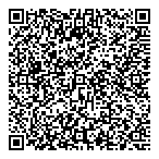 QR код "Спутник"