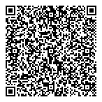 QR код "Спутник"