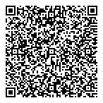 QR код "Спутник"