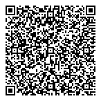 QR код "Спутник"