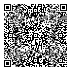 QR код "Спутник"