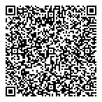 QR код "Спутник"