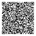 QR код "Спутник"